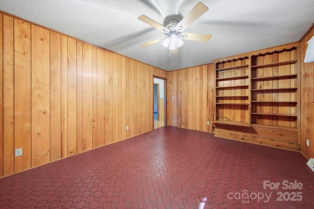 201 Smith Street 13, Wingate, NC 28174