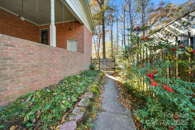 201 Smith Street 13, Wingate, NC 28174