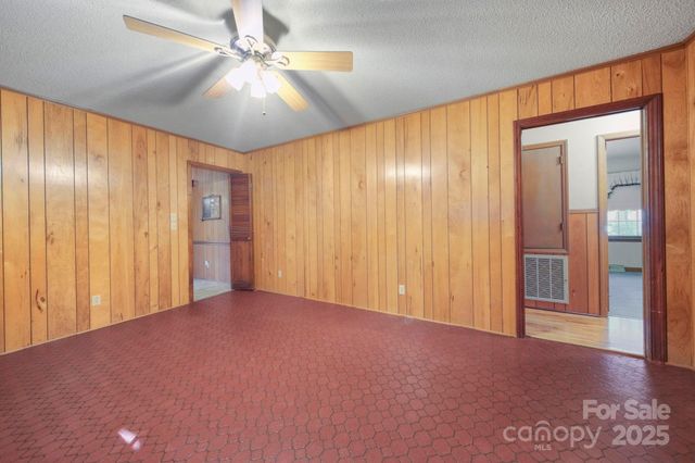 201 Smith Street 13, Wingate, NC 28174