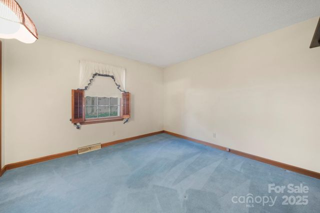 201 Smith Street 13, Wingate, NC 28174