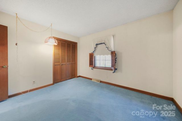 201 Smith Street 13, Wingate, NC 28174