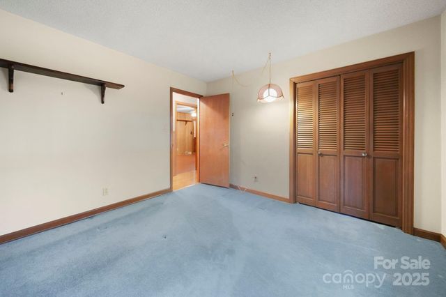 201 Smith Street 13, Wingate, NC 28174