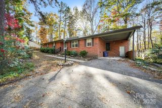 201 Smith Street 13, Wingate, NC 28174