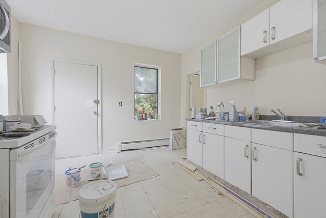 117 Regent St, Boston, MA 02119