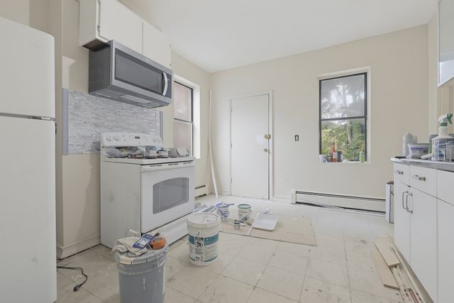 117 Regent St, Boston, MA 02119