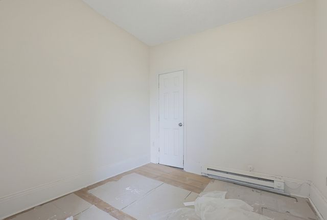 117 Regent St, Boston, MA 02119