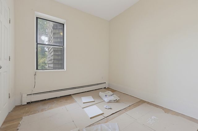 117 Regent St, Boston, MA 02119