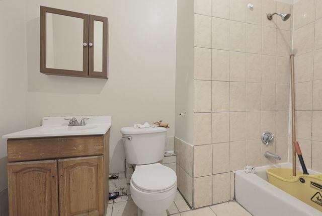 117 Regent St, Boston, MA 02119