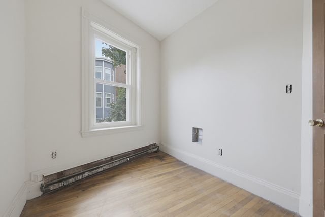 117 Regent St, Boston, MA 02119