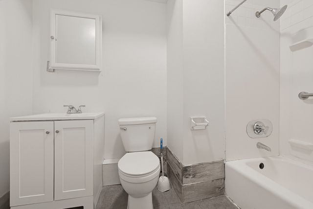 117 Regent St, Boston, MA 02119