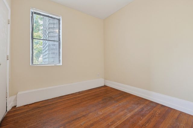 117 Regent St, Boston, MA 02119