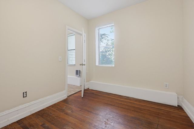 117 Regent St, Boston, MA 02119