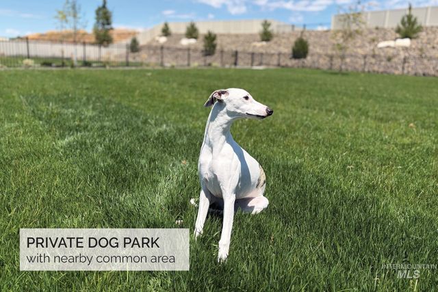 1265 W Jasper St, Meridian, ID 83642