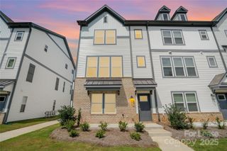 1617 Blanche Street 44, Charlotte, NC 28262