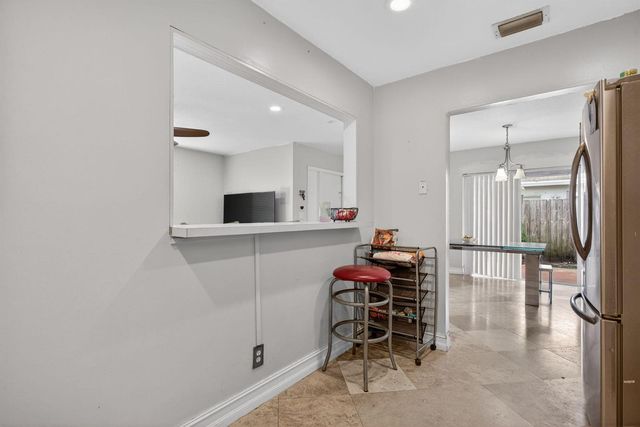 415 SW 61st Terrace, Margate, FL 33068