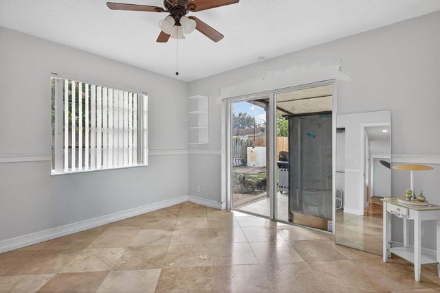 415 SW 61st Terrace, Margate, FL 33068