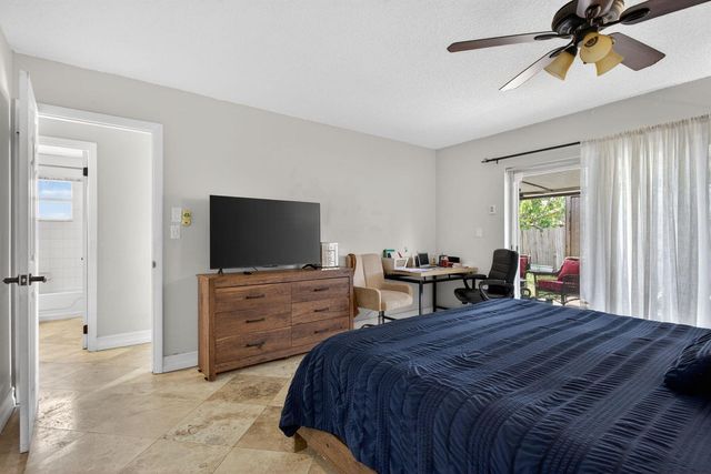 415 SW 61st Terrace, Margate, FL 33068