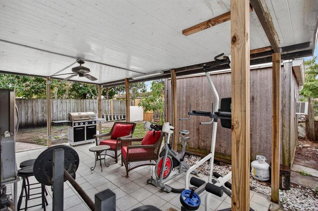 415 SW 61st Terrace, Margate, FL 33068
