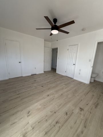 103 Springer Dr, Lawrenceburg, TN 38464