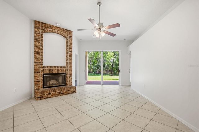 3704 LOCKRIDGE DRIVE, Land O Lakes, FL 34638