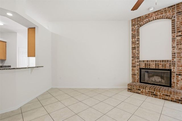 3704 LOCKRIDGE DRIVE, Land O Lakes, FL 34638