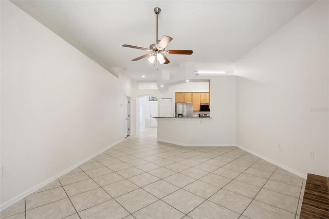 3704 LOCKRIDGE DRIVE, Land O Lakes, FL 34638