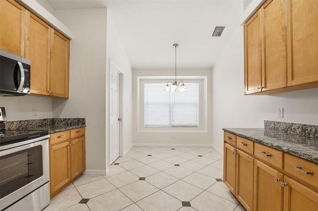 3704 LOCKRIDGE DRIVE, Land O Lakes, FL 34638