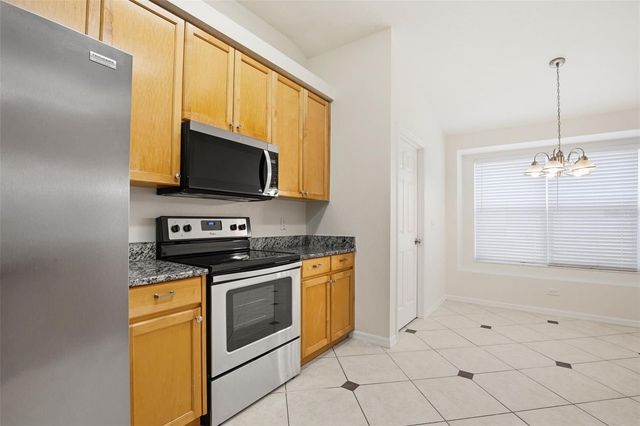 3704 LOCKRIDGE DRIVE, Land O Lakes, FL 34638