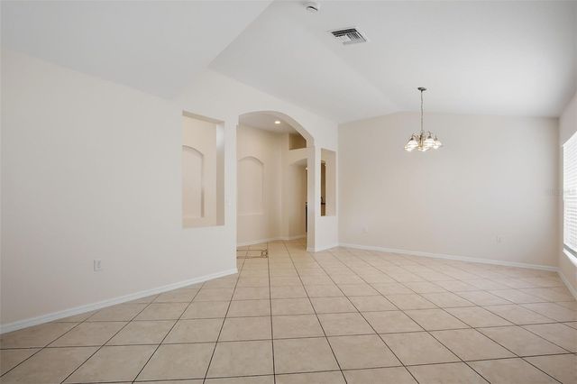 3704 LOCKRIDGE DRIVE, Land O Lakes, FL 34638