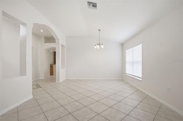 3704 LOCKRIDGE DRIVE, Land O Lakes, FL 34638