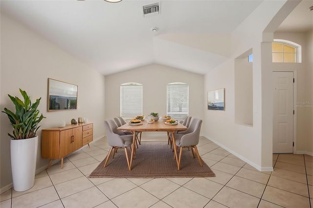 3704 LOCKRIDGE DRIVE, Land O Lakes, FL 34638