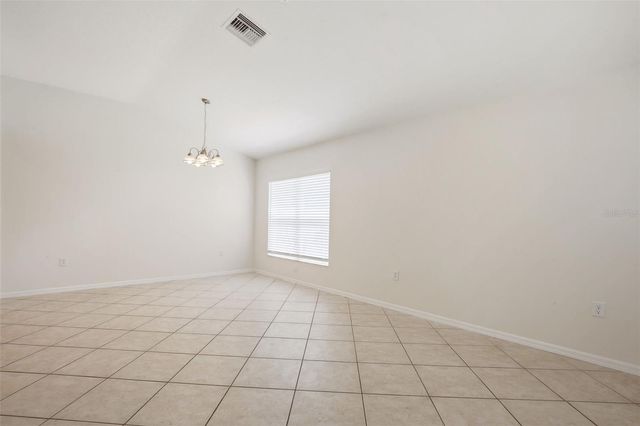 3704 LOCKRIDGE DRIVE, Land O Lakes, FL 34638