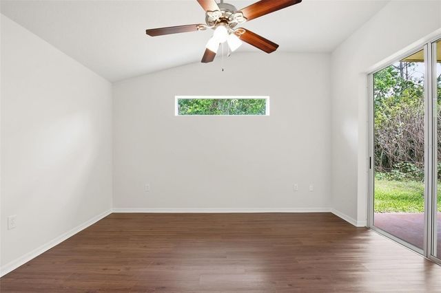 3704 LOCKRIDGE DRIVE, Land O Lakes, FL 34638