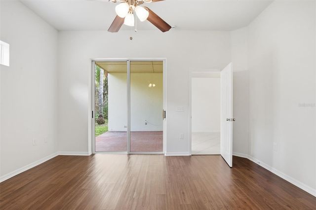 3704 LOCKRIDGE DRIVE, Land O Lakes, FL 34638