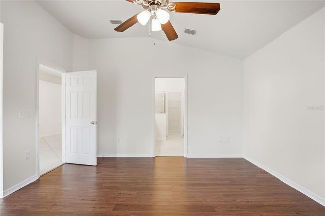 3704 LOCKRIDGE DRIVE, Land O Lakes, FL 34638