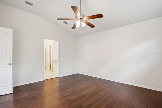 3704 LOCKRIDGE DRIVE, Land O Lakes, FL 34638