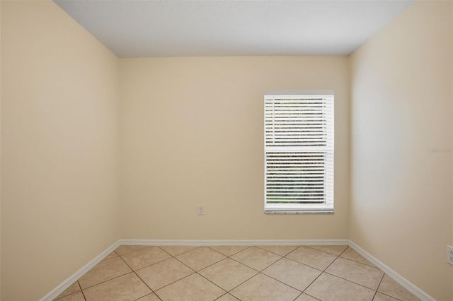 3704 LOCKRIDGE DRIVE, Land O Lakes, FL 34638