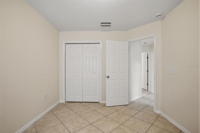 3704 LOCKRIDGE DRIVE, Land O Lakes, FL 34638