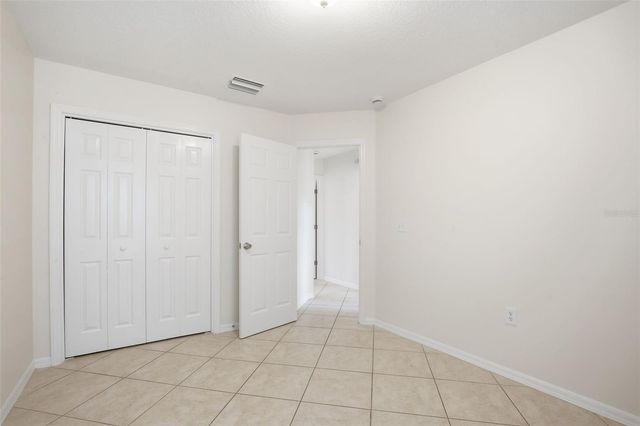 3704 LOCKRIDGE DRIVE, Land O Lakes, FL 34638