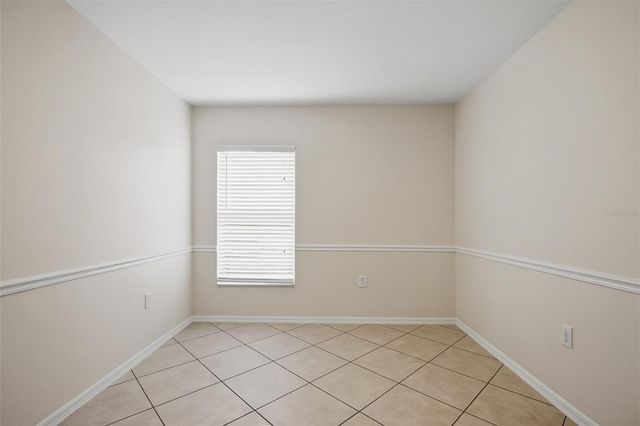 3704 LOCKRIDGE DRIVE, Land O Lakes, FL 34638