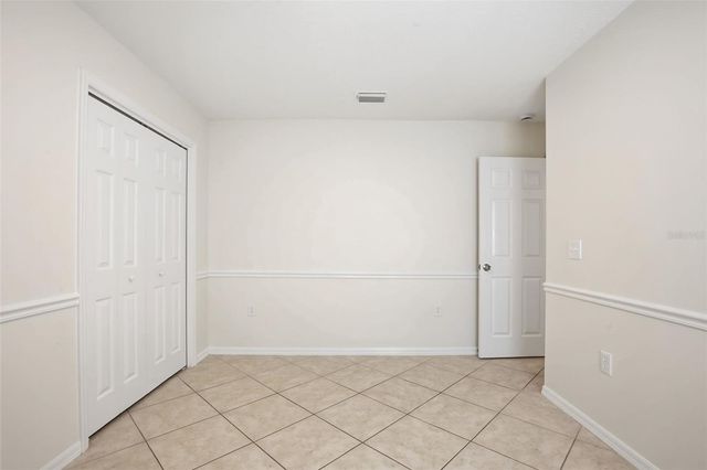 3704 LOCKRIDGE DRIVE, Land O Lakes, FL 34638