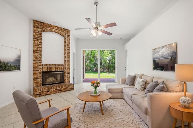 3704 LOCKRIDGE DRIVE, Land O Lakes, FL 34638