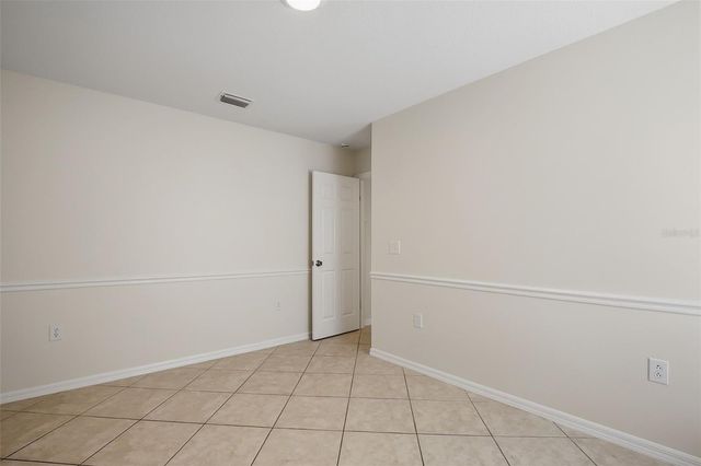 3704 LOCKRIDGE DRIVE, Land O Lakes, FL 34638