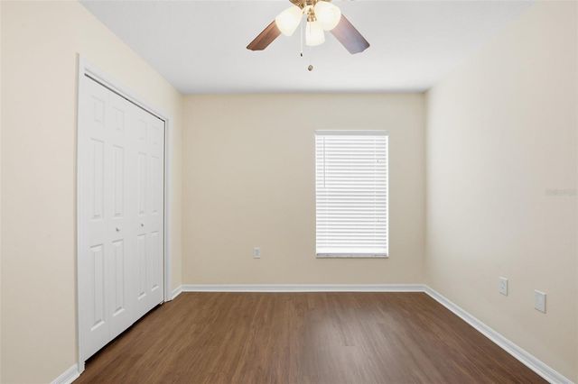 3704 LOCKRIDGE DRIVE, Land O Lakes, FL 34638