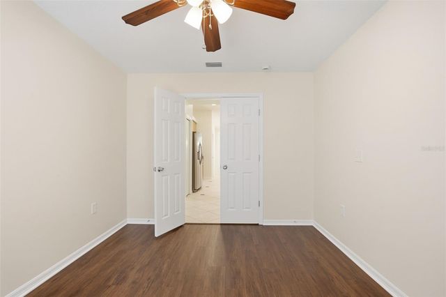 3704 LOCKRIDGE DRIVE, Land O Lakes, FL 34638