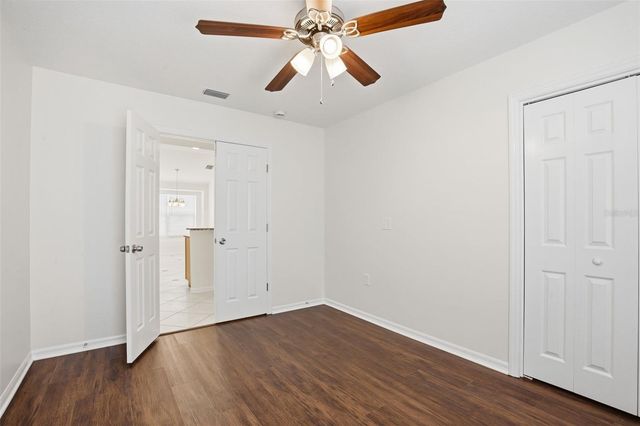 3704 LOCKRIDGE DRIVE, Land O Lakes, FL 34638