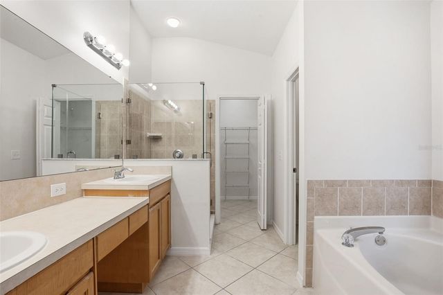 3704 LOCKRIDGE DRIVE, Land O Lakes, FL 34638