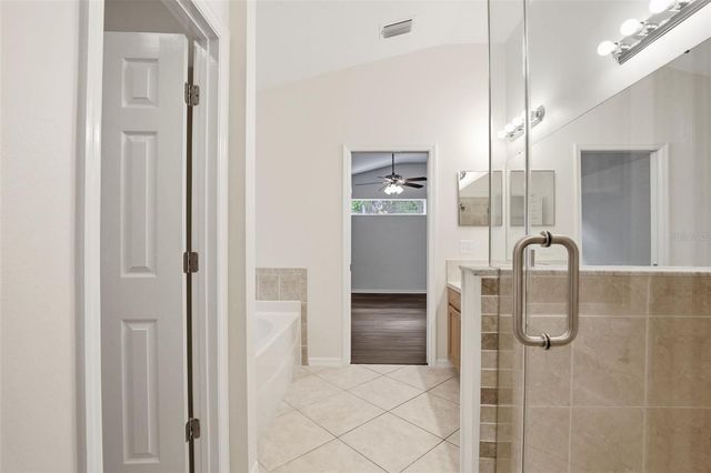 3704 LOCKRIDGE DRIVE, Land O Lakes, FL 34638