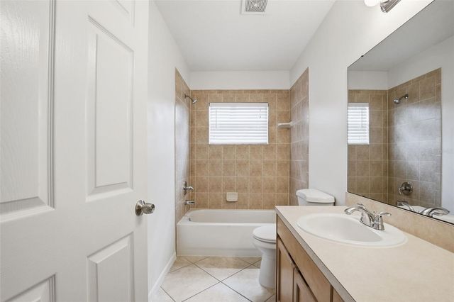 3704 LOCKRIDGE DRIVE, Land O Lakes, FL 34638