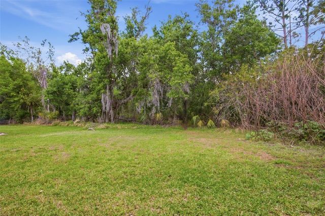 3704 LOCKRIDGE DRIVE, Land O Lakes, FL 34638